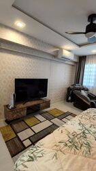 Blk 339 Tampines Street 33 (Tampines), HDB 5 Rooms #573968391